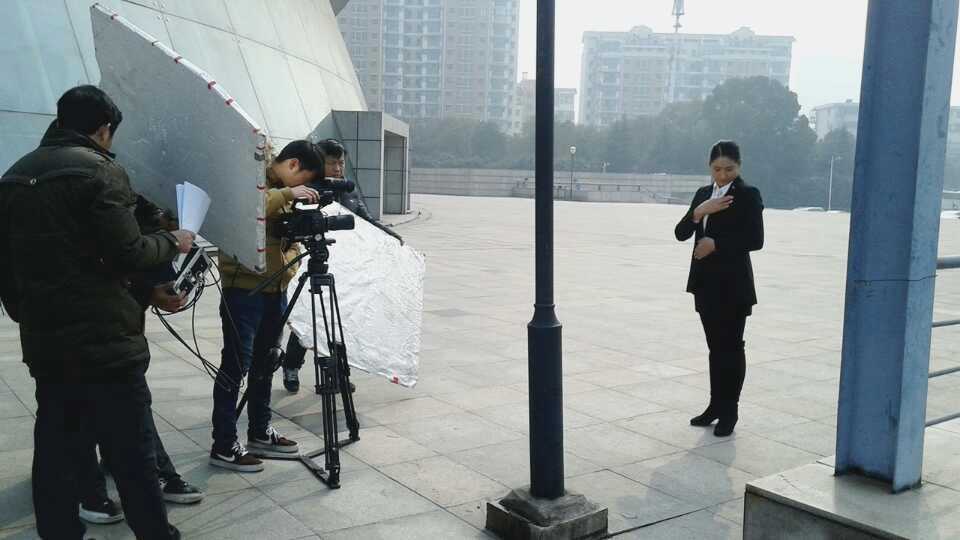 &#84;&#111;&#107;&#101;&#110;&#38065;&#21253;&#40;&#20013;&#22269;&#21306;&#41;&#23448;&#26041;&#32593;&#31449;&#124;&#84;&#111;&#107;&#101;&#110;&#23448;&#26041;&#65;&#80;&#80;&#19979;&#36733;&#45;&#20320;&#30340;&#36890;&#29992;&#25968;&#23383;&#38065;&#21253;