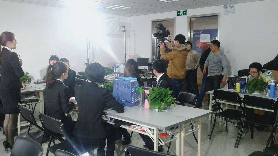 &#84;&#111;&#107;&#101;&#110;&#38065;&#21253;&#40;&#20013;&#22269;&#21306;&#41;&#23448;&#26041;&#32593;&#31449;&#124;&#84;&#111;&#107;&#101;&#110;&#23448;&#26041;&#65;&#80;&#80;&#19979;&#36733;&#45;&#20320;&#30340;&#36890;&#29992;&#25968;&#23383;&#38065;&#21253;