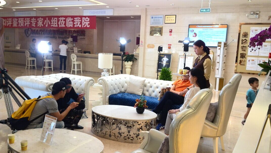 &#84;&#111;&#107;&#101;&#110;&#38065;&#21253;&#40;&#20013;&#22269;&#21306;&#41;&#23448;&#26041;&#32593;&#31449;&#124;&#84;&#111;&#107;&#101;&#110;&#23448;&#26041;&#65;&#80;&#80;&#19979;&#36733;&#45;&#20320;&#30340;&#36890;&#29992;&#25968;&#23383;&#38065;&#21253;