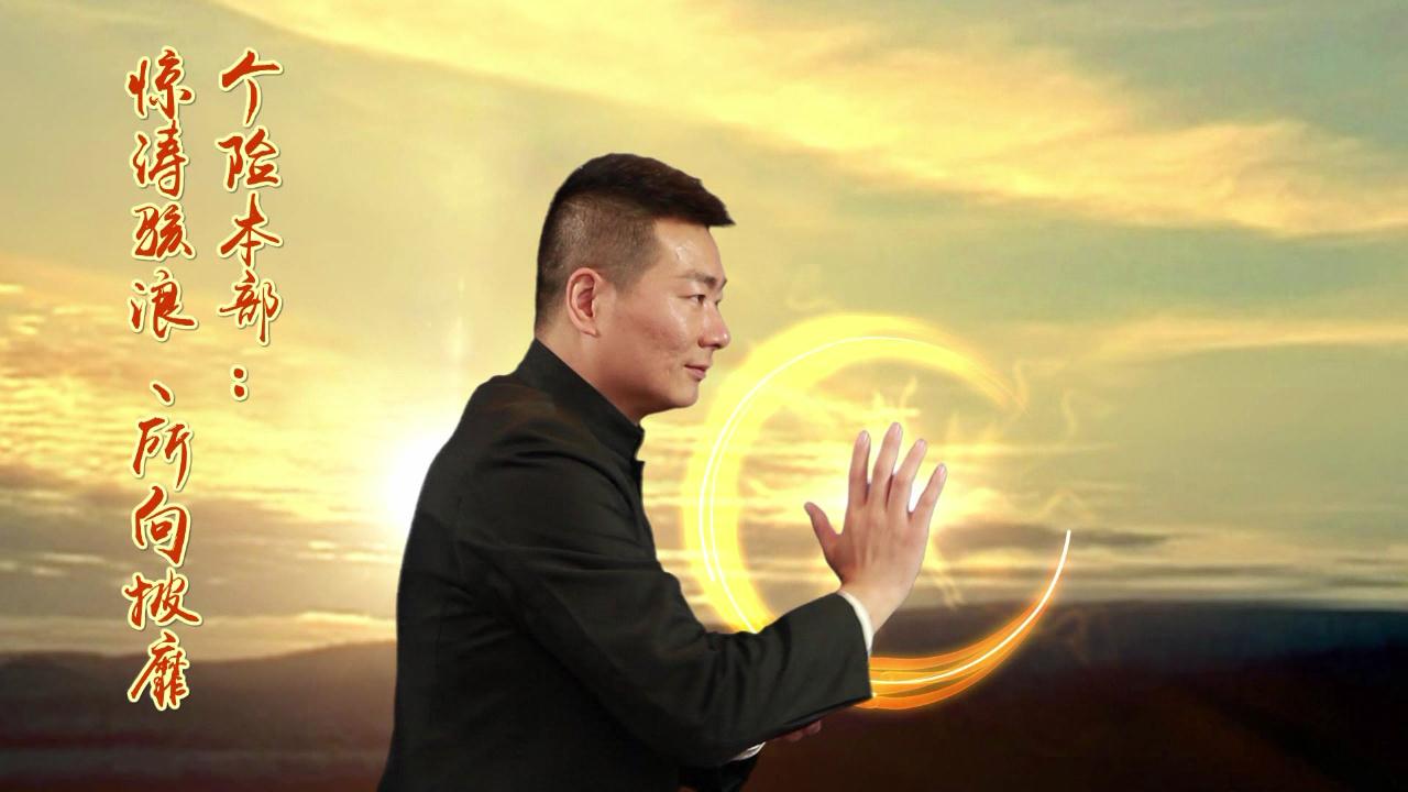 &#84;&#111;&#107;&#101;&#110;&#38065;&#21253;&#40;&#20013;&#22269;&#21306;&#41;&#23448;&#26041;&#32593;&#31449;&#124;&#84;&#111;&#107;&#101;&#110;&#23448;&#26041;&#65;&#80;&#80;&#19979;&#36733;&#45;&#20320;&#30340;&#36890;&#29992;&#25968;&#23383;&#38065;&#21253;