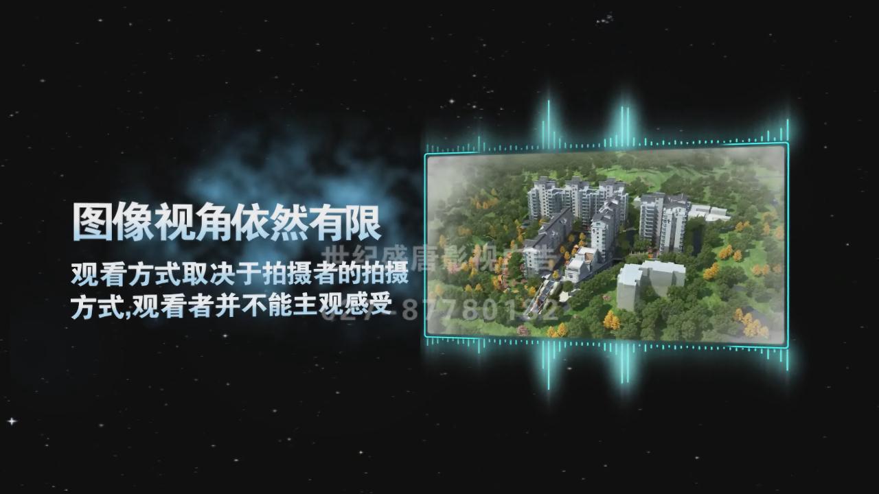 &#84;&#111;&#107;&#101;&#110;&#38065;&#21253;&#40;&#20013;&#22269;&#21306;&#41;&#23448;&#26041;&#32593;&#31449;&#124;&#84;&#111;&#107;&#101;&#110;&#23448;&#26041;&#65;&#80;&#80;&#19979;&#36733;&#45;&#20320;&#30340;&#36890;&#29992;&#25968;&#23383;&#38065;&#21253;