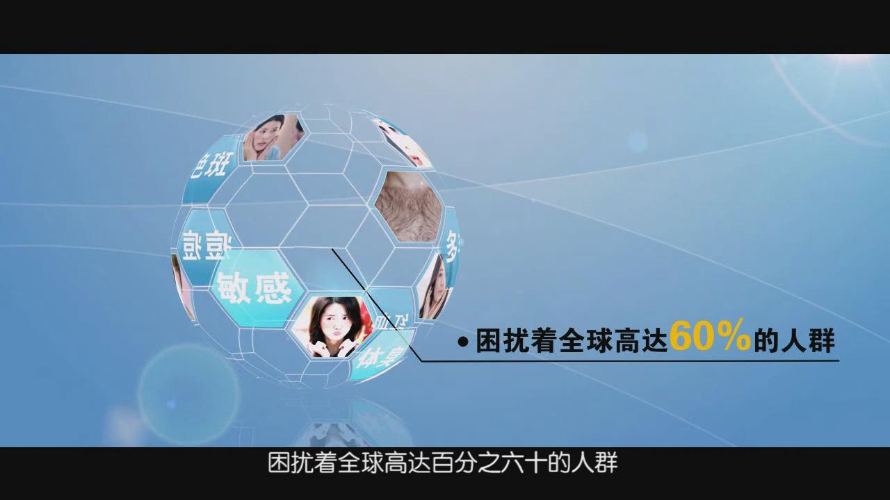 &#84;&#111;&#107;&#101;&#110;&#38065;&#21253;&#40;&#20013;&#22269;&#21306;&#41;&#23448;&#26041;&#32593;&#31449;&#124;&#84;&#111;&#107;&#101;&#110;&#23448;&#26041;&#65;&#80;&#80;&#19979;&#36733;&#45;&#20320;&#30340;&#36890;&#29992;&#25968;&#23383;&#38065;&#21253;