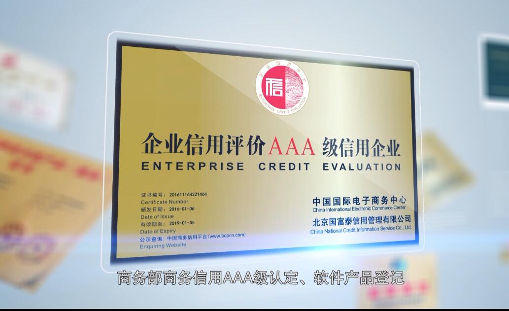 &#84;&#111;&#107;&#101;&#110;&#38065;&#21253;&#40;&#20013;&#22269;&#21306;&#41;&#23448;&#26041;&#32593;&#31449;&#124;&#84;&#111;&#107;&#101;&#110;&#23448;&#26041;&#65;&#80;&#80;&#19979;&#36733;&#45;&#20320;&#30340;&#36890;&#29992;&#25968;&#23383;&#38065;&#21253;